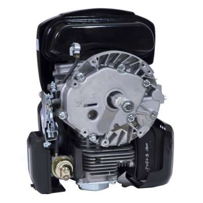 Двигатель Lifan 1P70FV-B D25