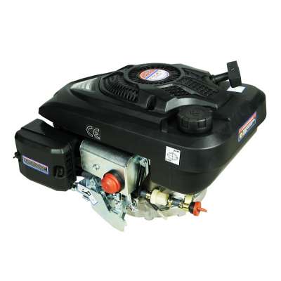 Двигатель Lifan 1P70FV-2 D22