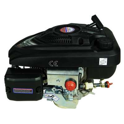 Двигатель Lifan 1P70FV-2 D22
