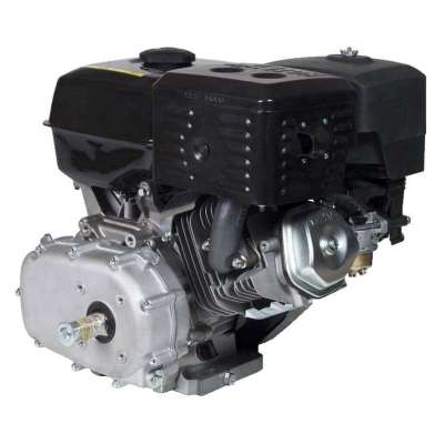 Двигатель Lifan 182F-R D22, 3А