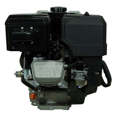 Двигатель Lifan KP420E D25 3А