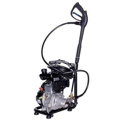 Мойка высокого давления Lifan Q1500 (152F-3)