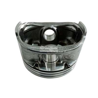 Поршень LIFAN 13311-A3110-0001/2V80FD