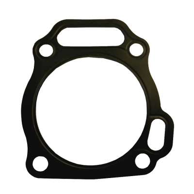 Прокладка ГБЦ LIFAN 12121/190F (металл)