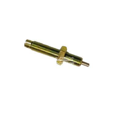 Винт подачи топлива LIFAN Diesel 11160/C178F,186F,188F